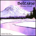 Beltaine - Winter Wind