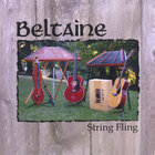 Beltaine - String Fling