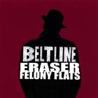 Beltline - Eraser EP