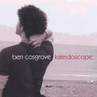 Ben Cosgrove - Kaleidoscope