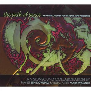 The Path of Peace (DualDisc)