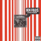 Ben Folds - Stems And Seeds