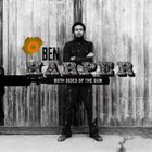 Ben Harper - Both Sides Of The Gun (Cd 1)