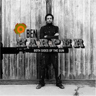 Ben Harper - Both Sides Of The Gun CD1