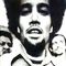Ben Harper - The Will To Live