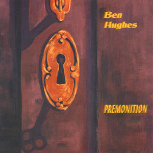 Premonition