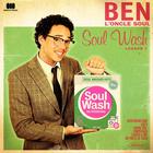 Soul Wash (EP)
