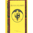Seven Flames