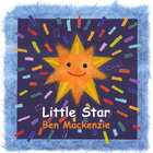 Ben Mackenzie - Little Star