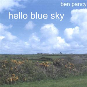 Hello Blue Sky