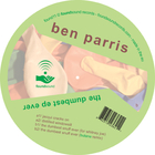 Ben Parris - The Dumbest EP Ever