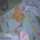 Ben Reece - The Deal
