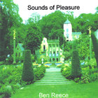 Ben Reece - Sounds of Pleasure