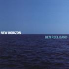 Ben Reel Band - New Horizon