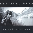 Ben Reel Band - Sweet Victory