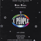 Ben Reel Band - U People