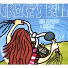 Grace's Bell