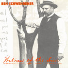 Ben Schwendener - Witness of the Sun