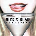 Ben Sidran - Nick's Bump