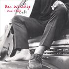 Ben Winship - One Shoe Left