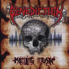 Benediction - Killing Music (Limited Edition)