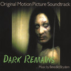 Dark Remains - Original Soundtrack