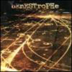 Auric Fires