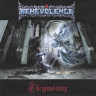 Benevolence - The Grand Story