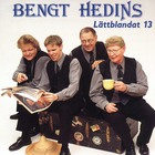 Lättblandat 13