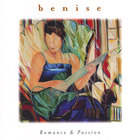 Benise - Romance & Passion