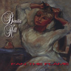 Benita Hill - Fan The Flame