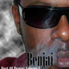 Best Of Benjai Vol. 1