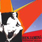 Benjamin - Independent Release