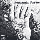 Benjamin Payne - Gallery of Eden