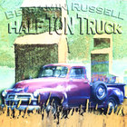 Benjamin Russell - Half Ton Truck
