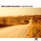 Benjamin Wagner - Heartland