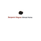 Benjamin Wagner - Almost Home