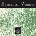 Benjamin Wagner - Bloom