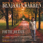 Benjamin Warren - For the Journey