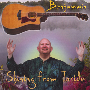 Shining From Inside