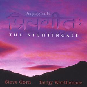 Priyagitah: The Nightingale