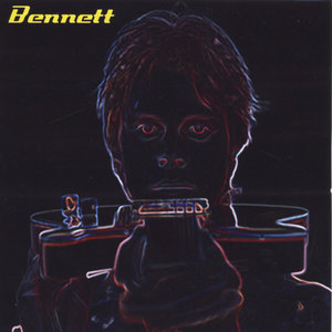 Bennett