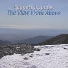 Bennett Brandeis - The View From Above