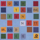Bennett Brandeis - Storytelling
