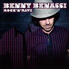 Benny Benassi - Rock 'N' Rave CD2