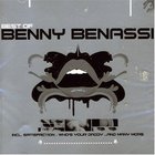 Benny Benassi - Best Of Benny Benassi CD1