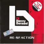Benny Benassi - Re-Sfaction