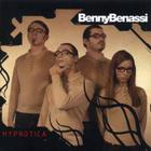 Benny Benassi - Hypnotica
