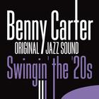 Benny Carter - Swingin' The '20S