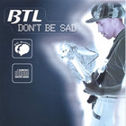 Benny Tetteh-Lartey - Don't be Sad